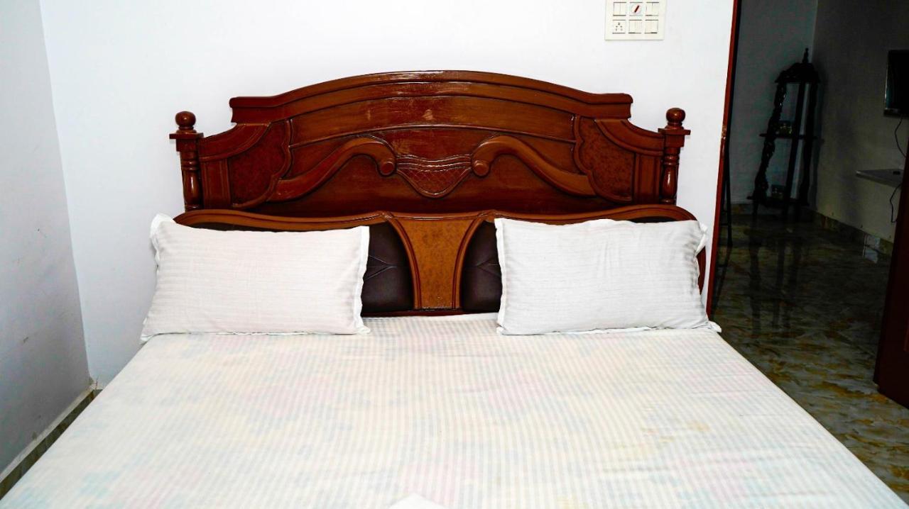Bacardi House Hotel Chennai Luaran gambar